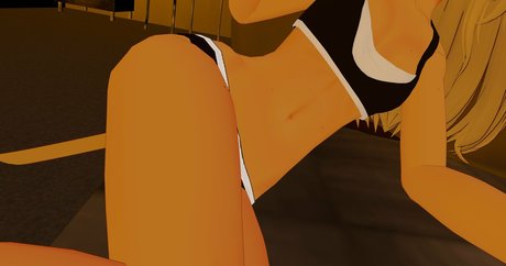 sapifh pornographic star photos