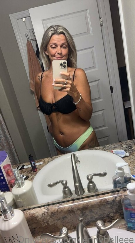 jennybelleee star du porno hd galeries