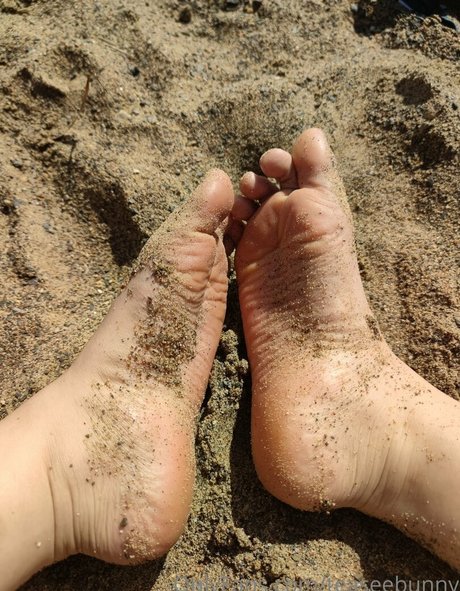 teaseebunny sexo modelo galería