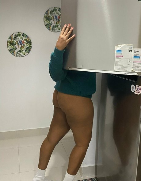 jezsweetcocoa model high quality img