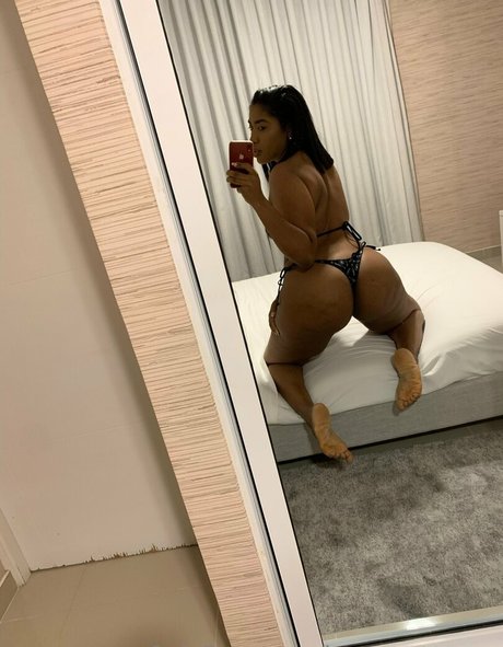 library onlyfans xxx pictures
