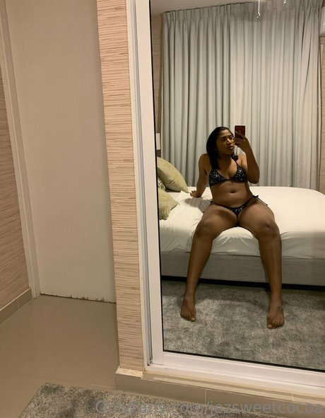 jezsweetcocoa adult star picture