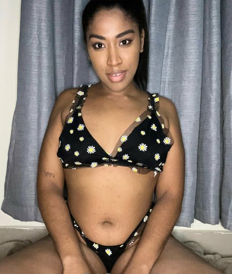 jezsweetcocoa estrella del sexo archivo