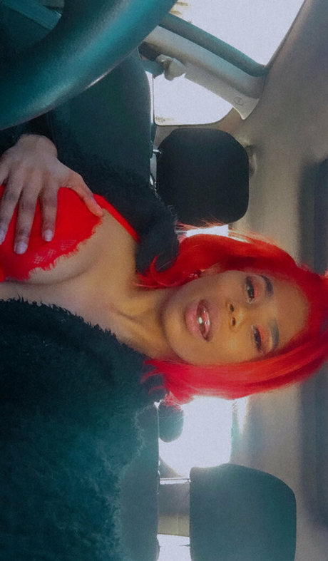 big tits anal onlyfans art xxx gallery