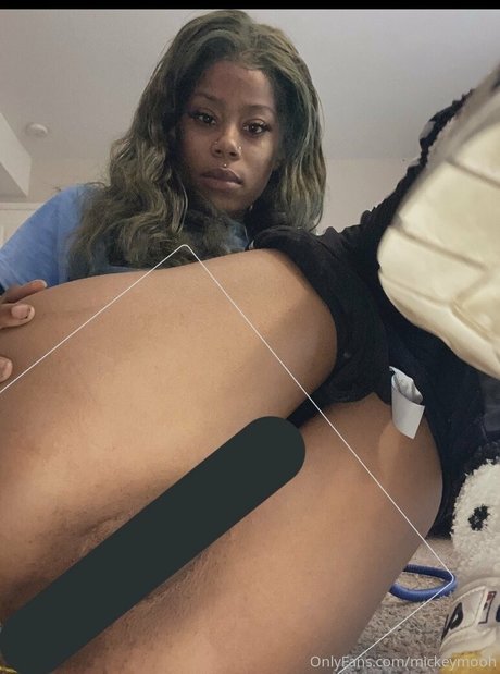mickeymooh estrella porno superior fotos