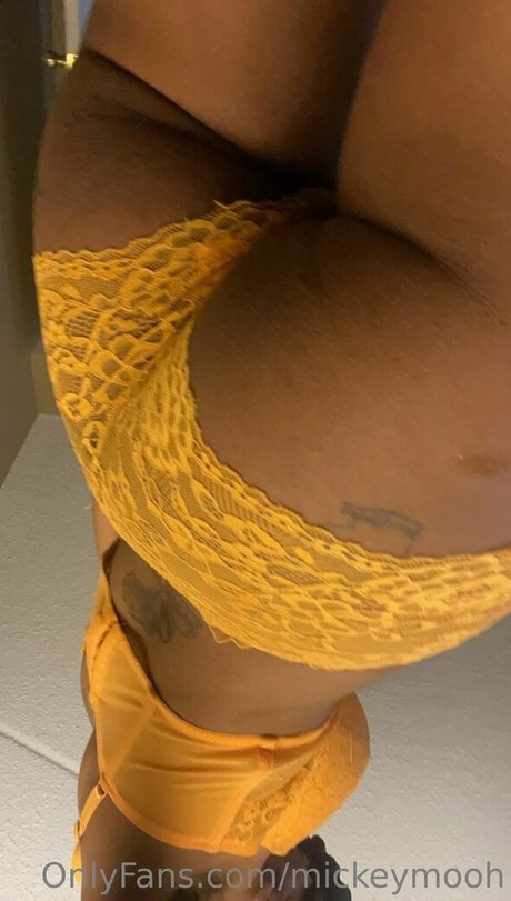 mickeymooh meilleure actrice archive