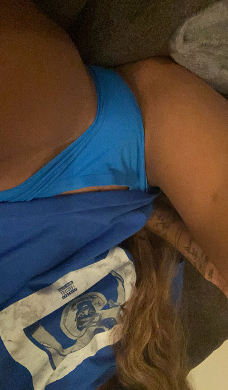 mickeymooh étoile sexy galeries