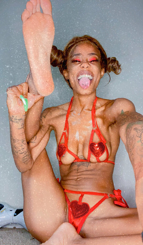 mickeymooh thumbnail