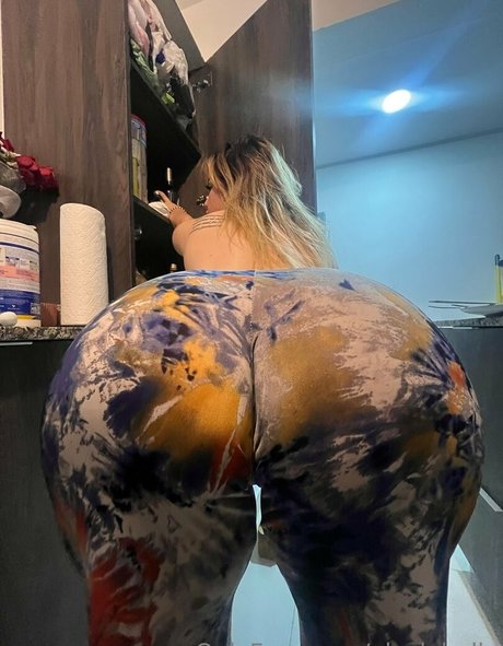 elyylabella mejor actriz imágenes