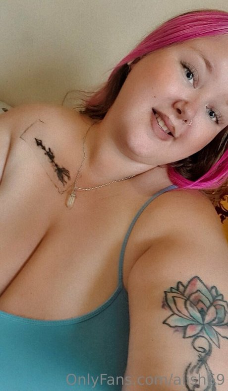 waifu onlyfans beautiful nude photo