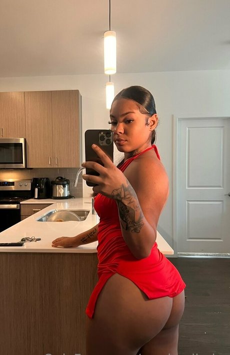 baybelaya estrella porno hermosa recopilación