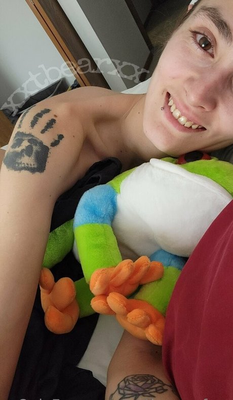 xxtbearxxfree xxx star du porno galerie