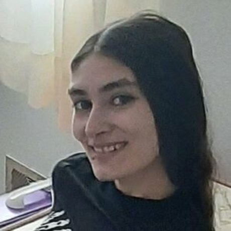 xxtbearxxfree bonita estrella imagen