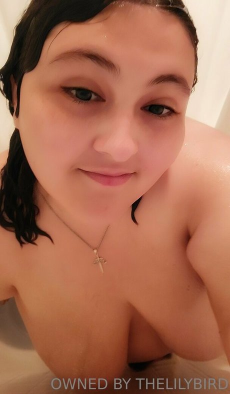 ladylilithbyrd best star pic