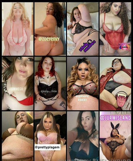ladylilithbyrd model nude img