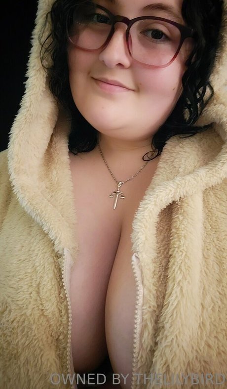 ladylilithbyrd estrella porno mejor foto