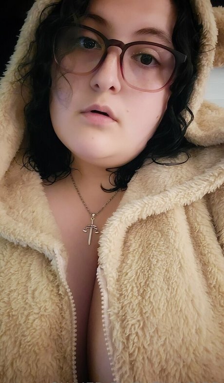 library onlyfans perfect photo