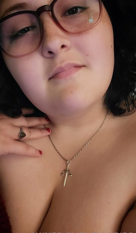 ladylilithbyrd star hot gallery