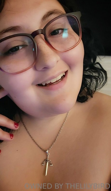 ladylilithbyrd star nudes photo