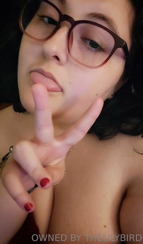 ladylilithbyrd hermosa actriz fotos