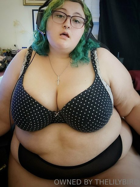 ladylilithbyrd erotic model pics