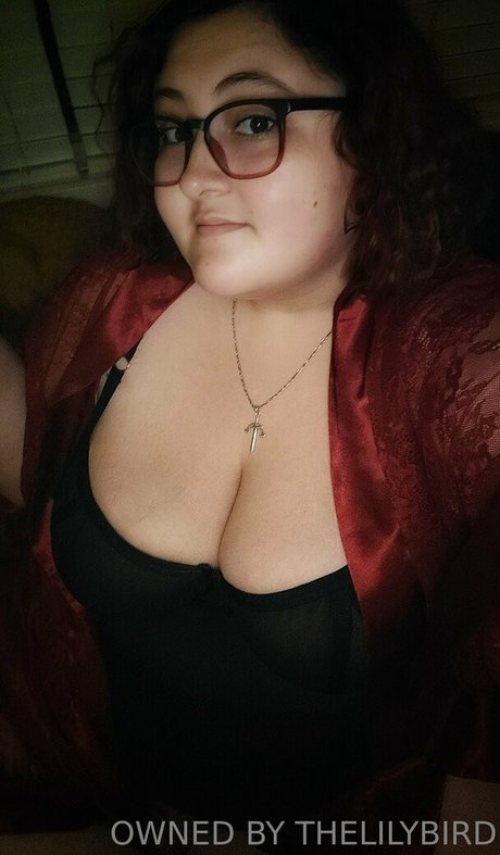 ladylilithbyrd sex actress img