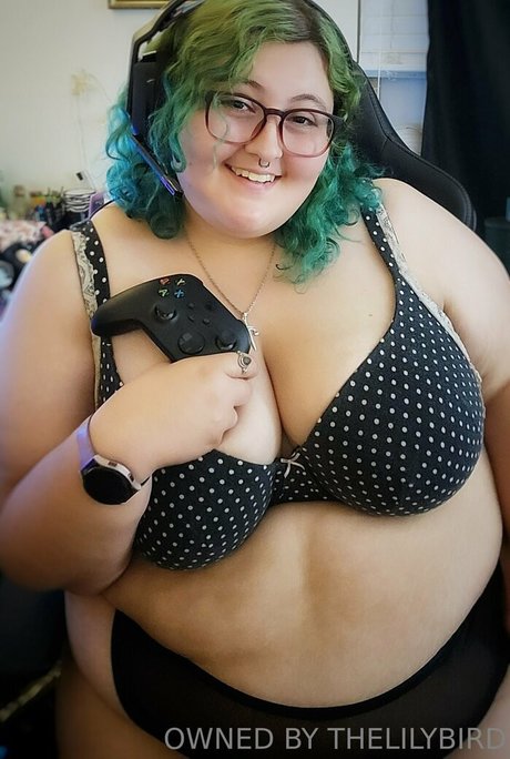 ladylilithbyrd pornographic star galleries