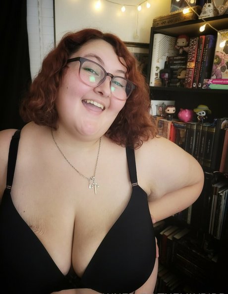 ladylilithbyrd star erotic pics
