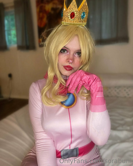 sorabuni pornstar high quality photo