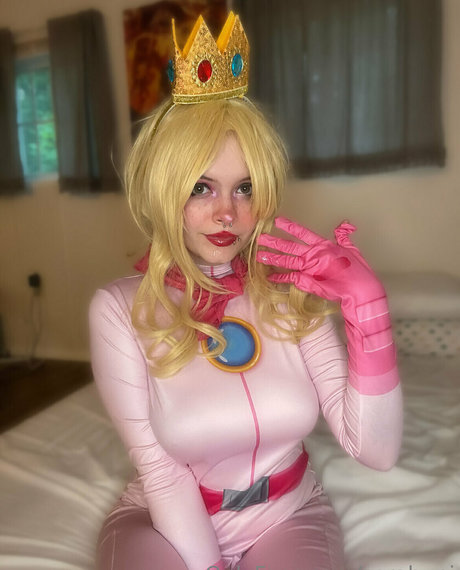 sorabuni actrice porno des photos