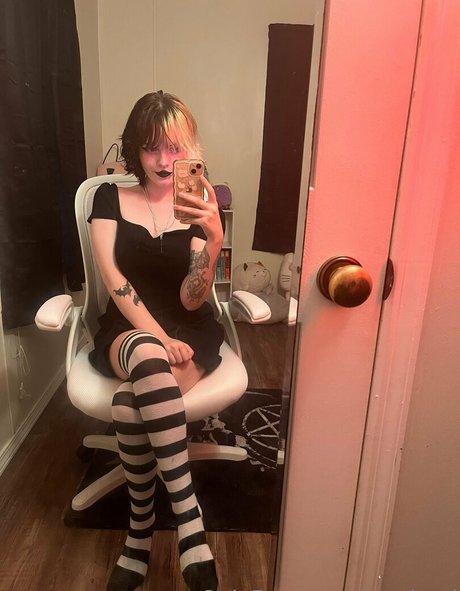 sorabuni erotic pornstar archive