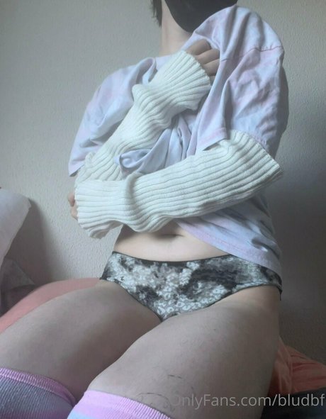 beautiful onlyfans sexy pic