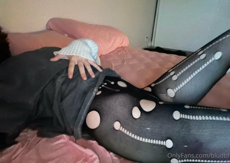 sorabuni actrice sexy collection