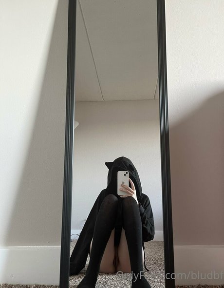 sorabuni star du porno sympa galeries