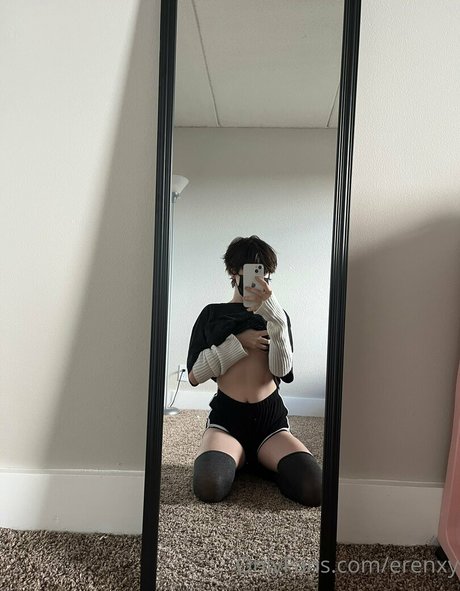 sorabuni modelo desnuda recopilación