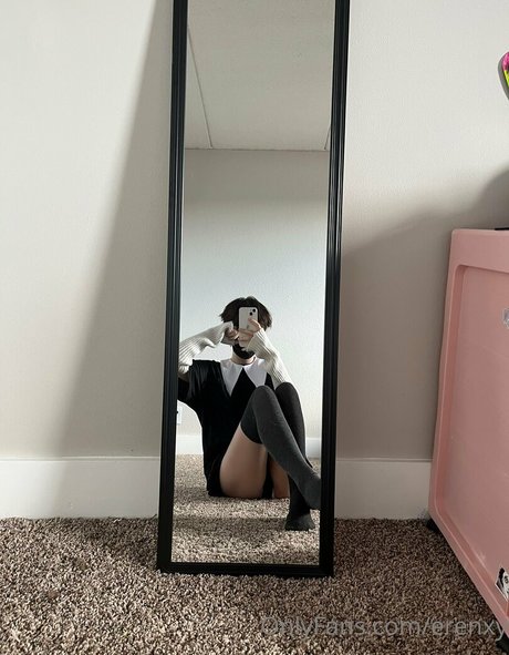 sorabuni meilleure étoile archive