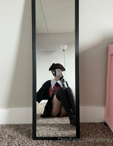 sorabuni haut modèle photos