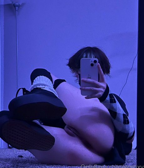 latina pussy onlyfans adult galleries