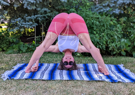 gros seins onlyfans beau haut images