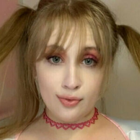 blue eyed babyy actriz porno recopilación