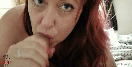 lolaluxx1 modelo pornografico recopilación