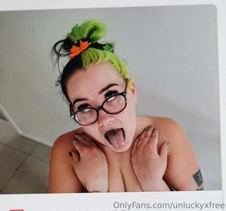 unluckyxfree star du porno xxx photos