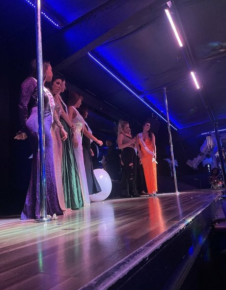 svetavonsavage Image de profil