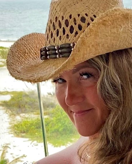 usexymariecaro free belle étoile photos