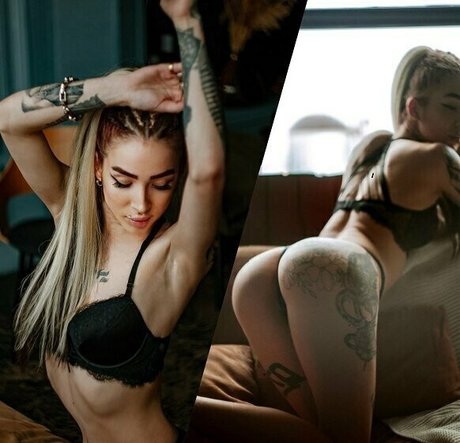 llita lola hermosa estrella porno galerías