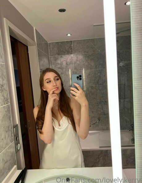 llita lola actrice chaude images