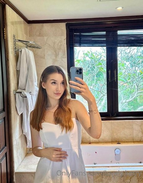 llita lola sexe de star du porno archive