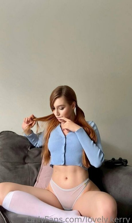 llita lola actriz de alta calidad fotos