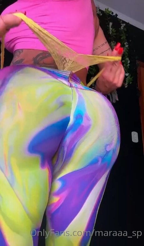 Mara Oliveira xxx star du porno images