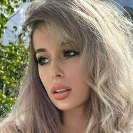 little foxiee sexe star image